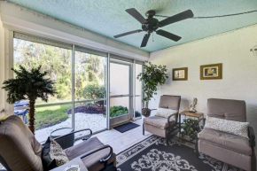 Bonita Springs Condo with Pool, Near Beaches!